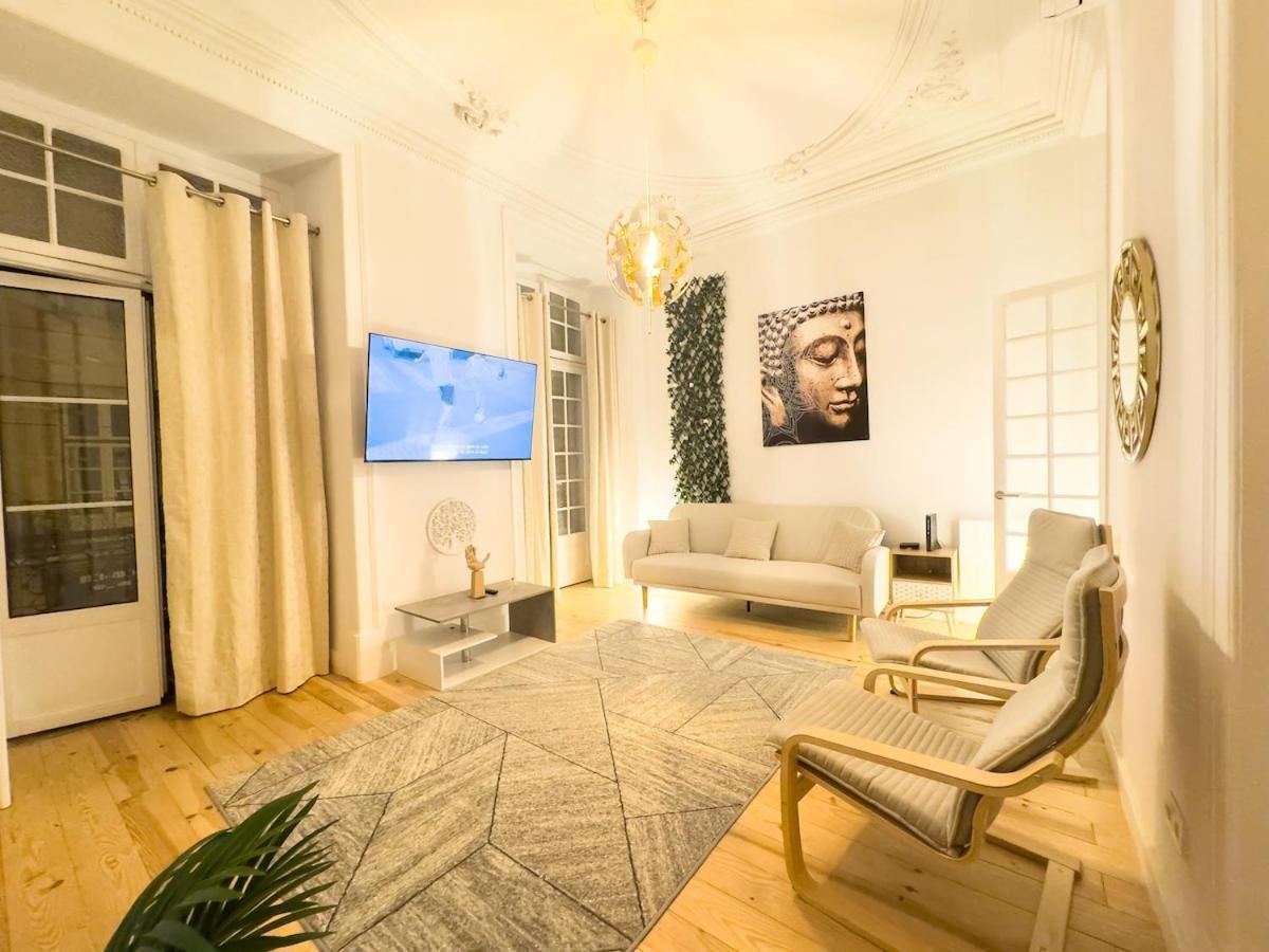 Seleni Apartamento
